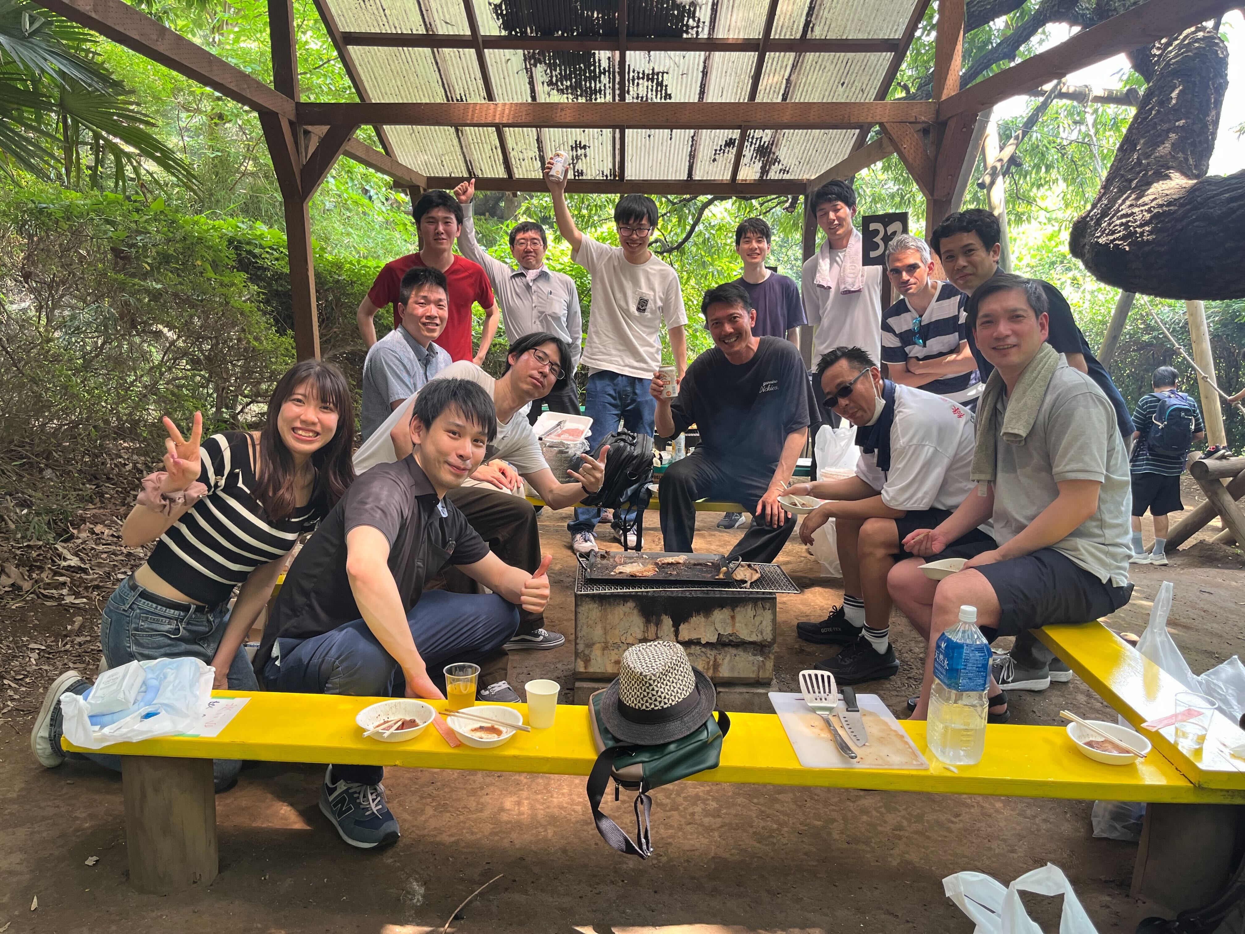member's photo